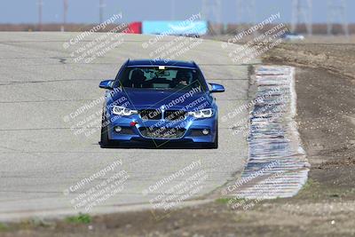 media/Nov-23-2025-Audi Club (Sun) [[e40b16ff69]]/C/Session 2 (Outside Grapevine)/